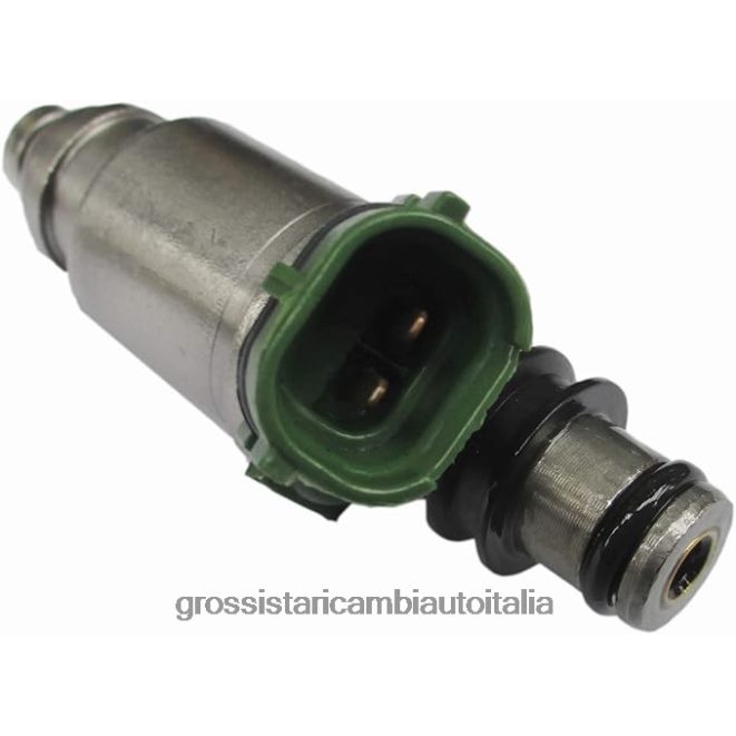 Ricambi Auto Roma 6466RH278 23250-74100 iniezione carburante TOYOTA