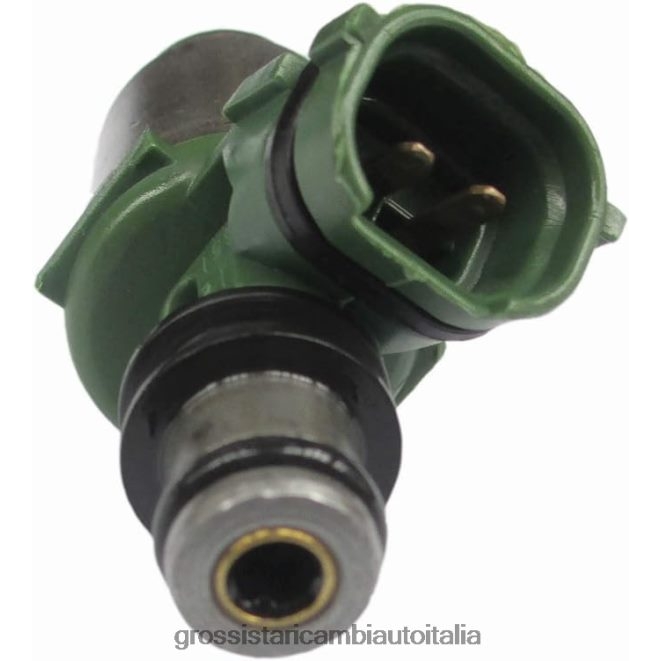Ricambi Auto Roma 6466RH278 23250-74100 iniezione carburante TOYOTA
