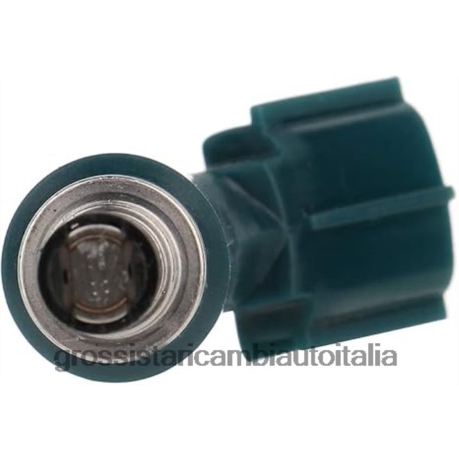 Ricambi Auto Roma 6466RH288 23250-37020 iniezione carburante TOYOTA