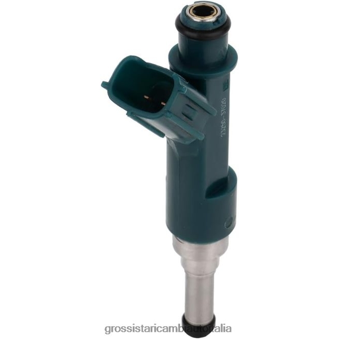 Ricambi Auto Roma 6466RH288 23250-37020 iniezione carburante TOYOTA