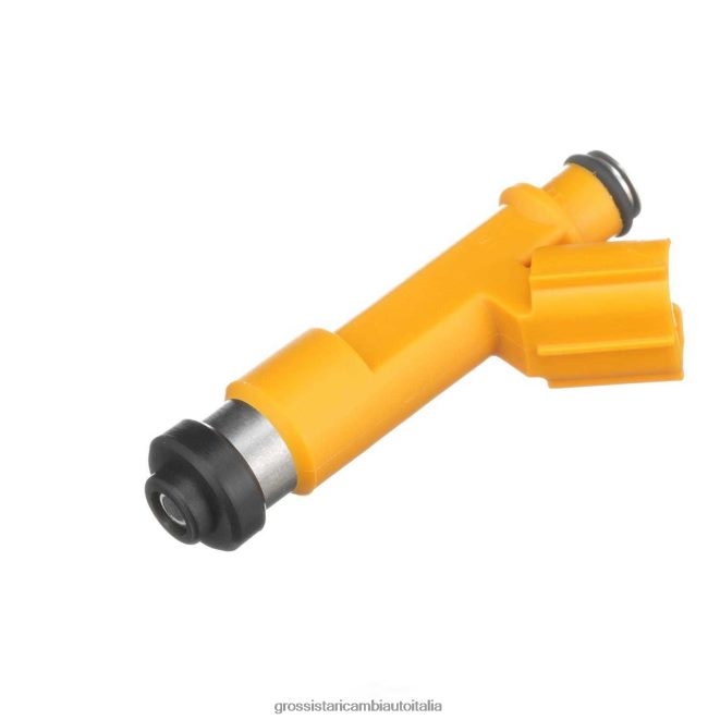 Ricambi Auto Roma 6466RH298 23209-0h050 23209-28060 fj453 iniezione carburante TOYOTA