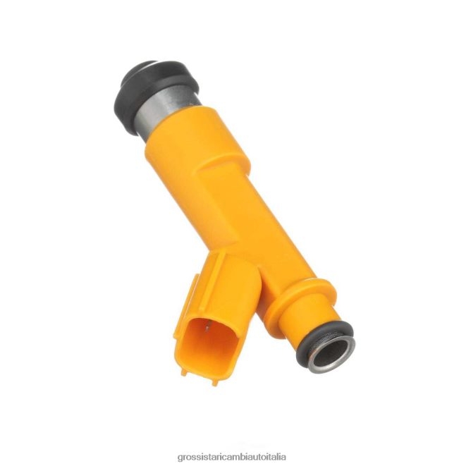 Ricambi Auto Roma 6466RH298 23209-0h050 23209-28060 fj453 iniezione carburante TOYOTA