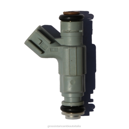 Ricambi Auto Roma | F80T1728 iniettore carburante 2320909175 SCION