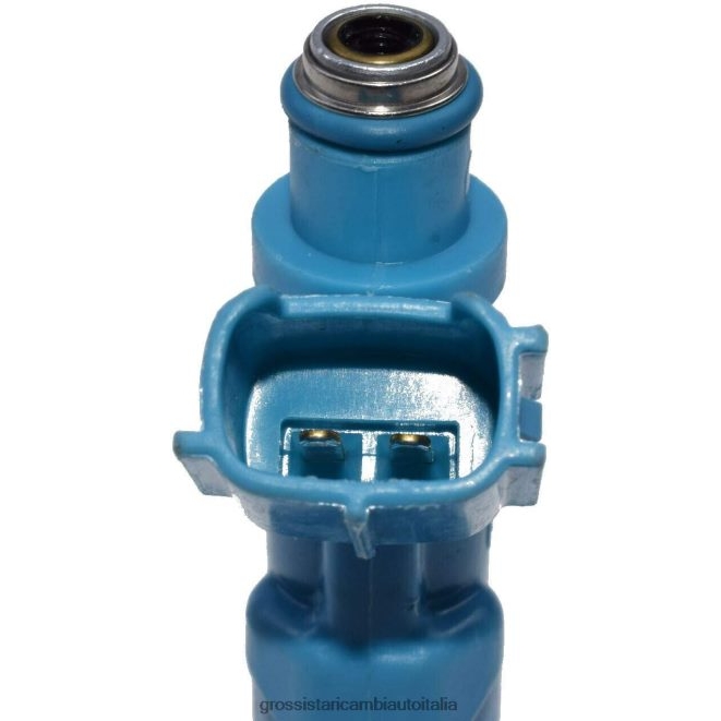 Ricambi Auto Smc 6466RH264 23250-23020 iniezione carburante TOYOTA