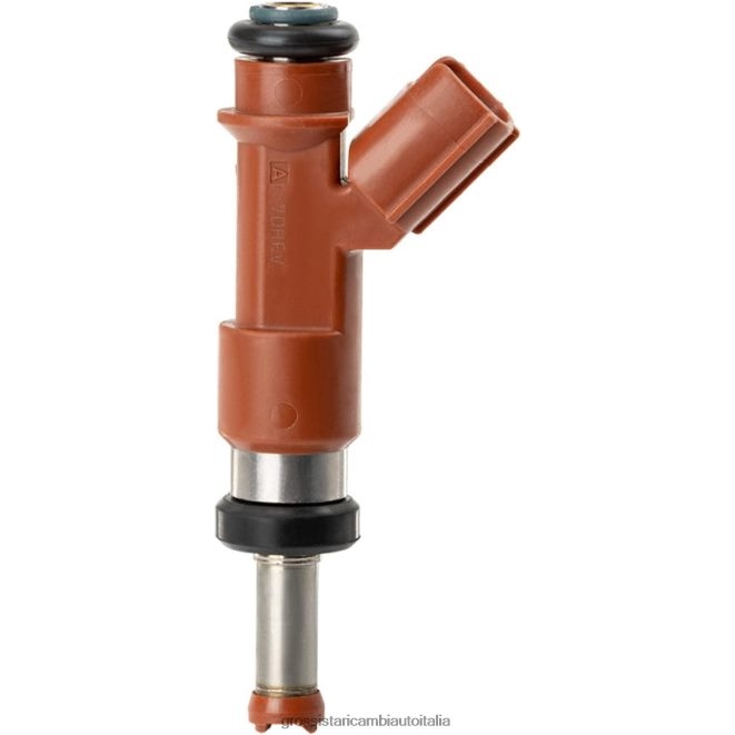 Ricambi Auto Smc 6466RH274 23209-31050 iniezione carburante TOYOTA