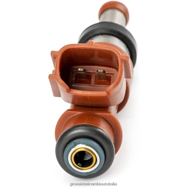 Ricambi Auto Smc 6466RH274 23209-31050 iniezione carburante TOYOTA
