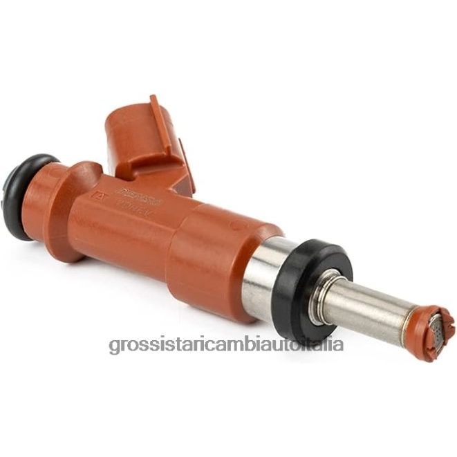 Ricambi Auto Smc 6466RH274 23209-31050 iniezione carburante TOYOTA