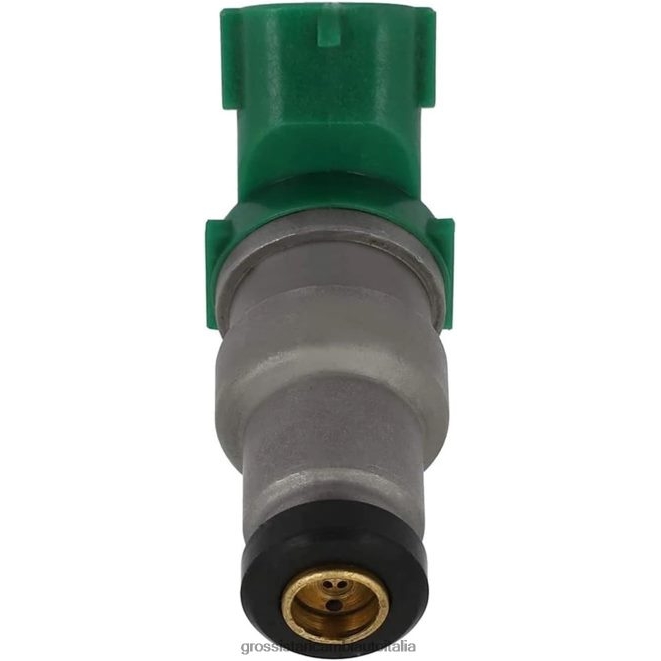 Ricambi Auto Smc 6466RH304 23209-11110 iniezione carburante TOYOTA