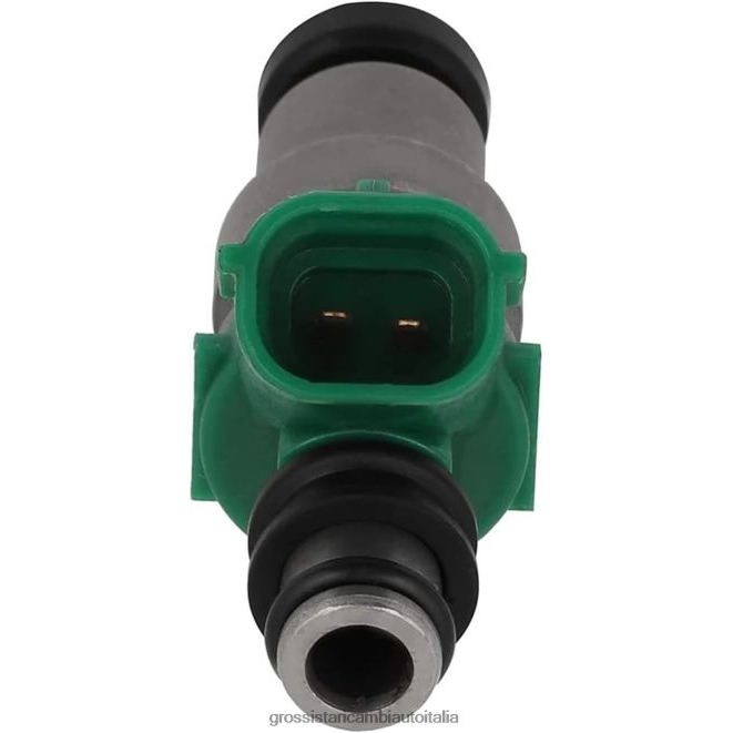 Ricambi Auto Smc 6466RH304 23209-11110 iniezione carburante TOYOTA
