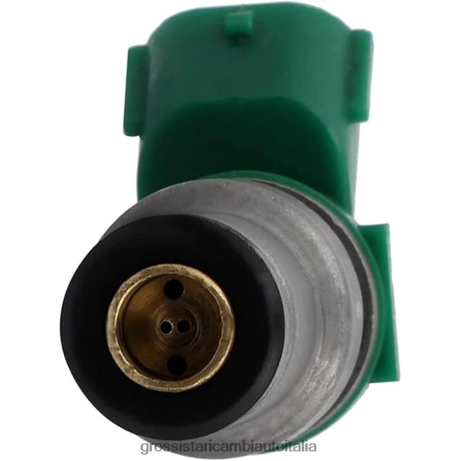 Ricambi Auto Smc 6466RH304 23209-11110 iniezione carburante TOYOTA