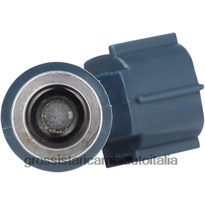 Ricambi Auto Smc 6466RH314 23209-09100 fj1083 iniezione carburante TOYOTA