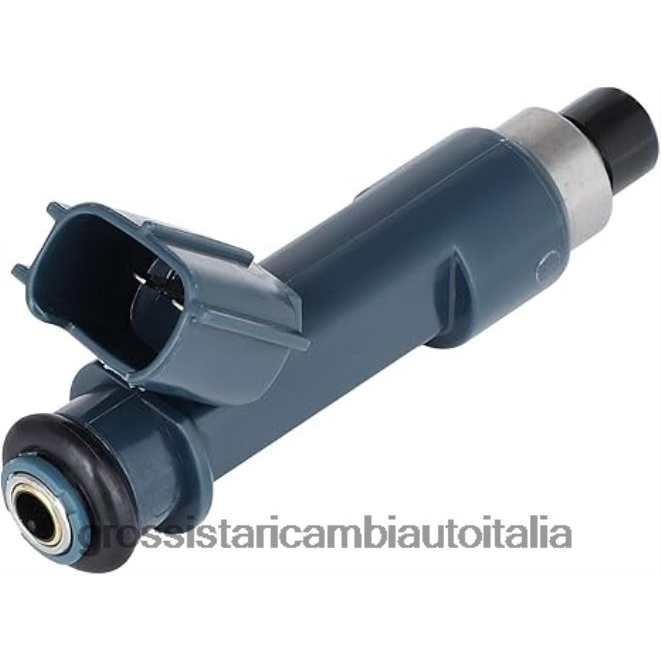 Ricambi Auto Smc 6466RH314 23209-09100 fj1083 iniezione carburante TOYOTA