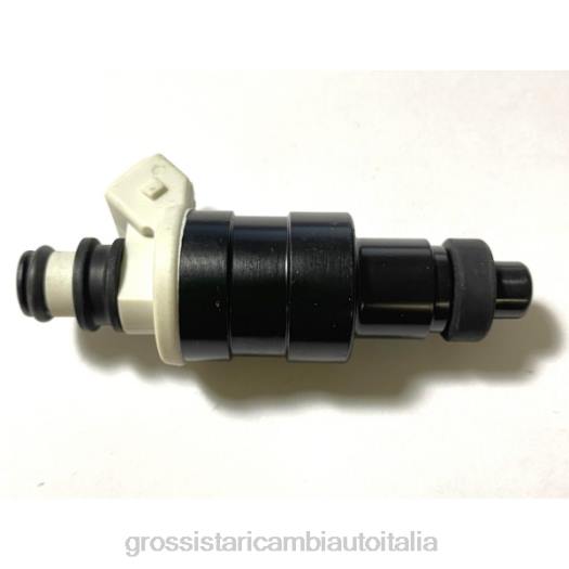 Ricambi Auto Smc | F80T1724 iniettore carburante 12351503 217244 2320945011 2325041041 TOYOTA