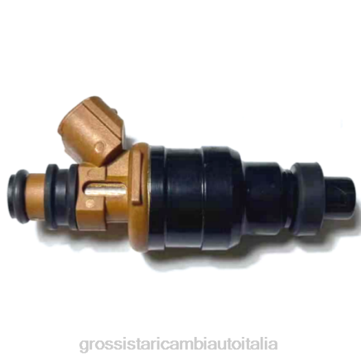 Ricambi Auto Smc | F80T1744 iniettore carburante 2320965020 84212130 TOYOTA