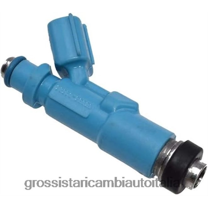 Ricambi Auto Torino 6466RH263 23209-29015 iniezione carburante TOYOTA