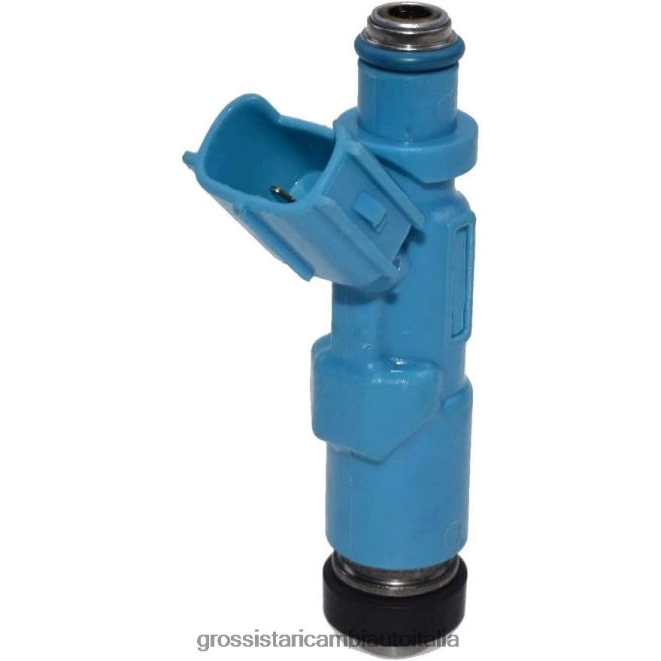 Ricambi Auto Torino 6466RH263 23209-29015 iniezione carburante TOYOTA