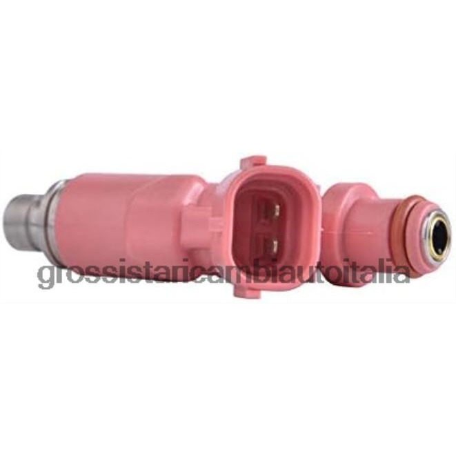 Ricambi Auto Torino 6466RH293 23250-79135 23250-75080 iniezione carburante TOYOTA