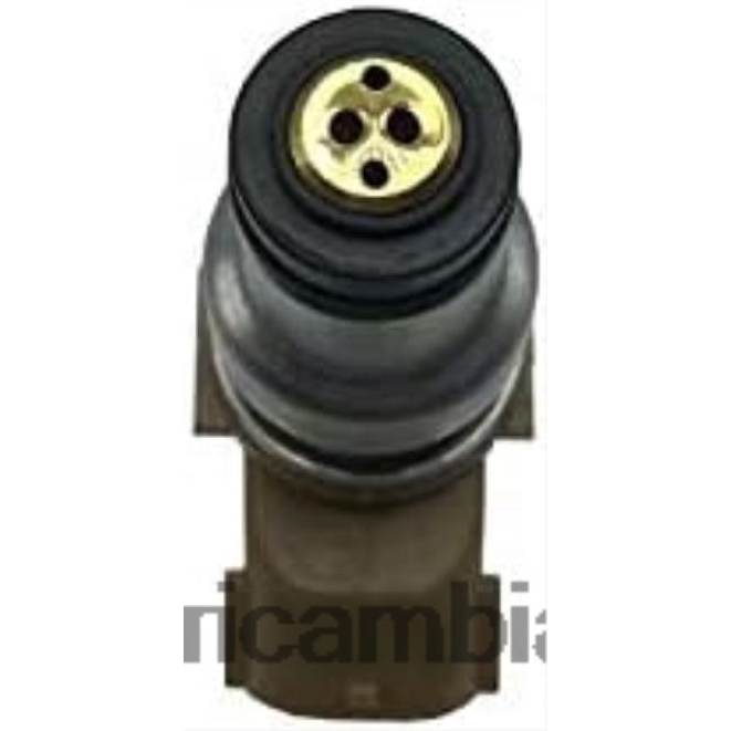Ricambi Auto Torino 6466RH303 23209-11100 iniezione carburante TOYOTA