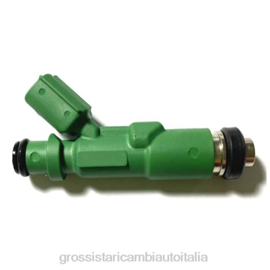 Ricambi Auto Torino | F80T1733 iniettore carburante 2320921020 SCION