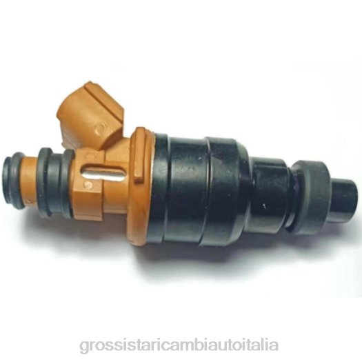 Ricambi Auto Torino | F80T1743 iniettore carburante 2320935040 84212133 TOYOTA