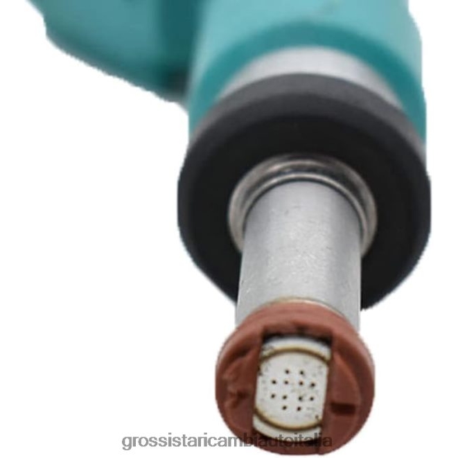 Ricambi Auto Usati Vicino A Me 6466RH305 23209-0p010 fj1084 iniezione carburante TOYOTA