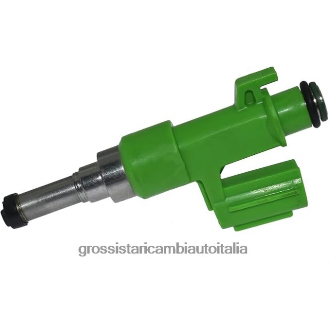 Ricambi Auto Usati Vicino A Me 6466RH315 23209-09110 fj1085 iniezione carburante TOYOTA