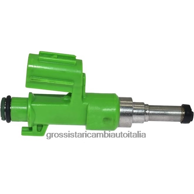 Ricambi Auto Usati Vicino A Me 6466RH315 23209-09110 fj1085 iniezione carburante TOYOTA