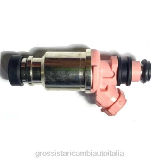 Ricambi Auto Usati Vicino A Me | F80T1735 iniettore carburante 2320974080 LEXUS