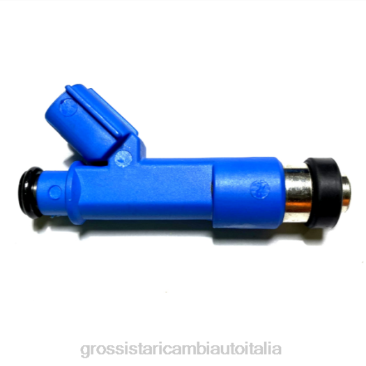 Ricambi Auto Usati Vicino A Me | F80T1755 iniettore carburante 232090d050 2320922090 88973523 PONTIAC