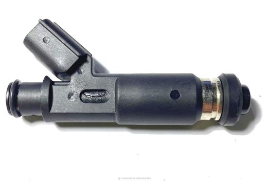 Ricambi Auto Usati Vicino A Me | F80T2025 iniettore carburante 94859015 TOYOTA