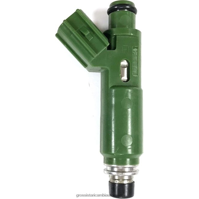 Ricambi Auto Vicino A Me 6466RH271 23209-0d040 iniezione carburante TOYOTA