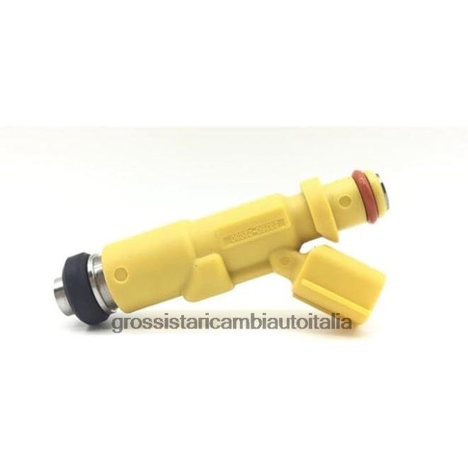 Ricambi Auto Vicino A Me 6466RH301 23209-22030 iniezione carburante TOYOTA