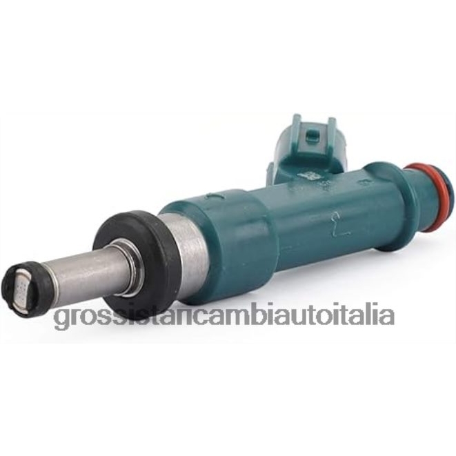 Ricambi Auto Vicino A Me 6466RH311 23209-39195 fj1055 iniezione carburante TOYOTA