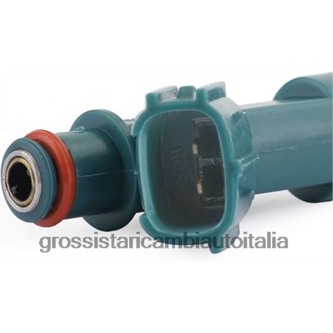 Ricambi Auto Vicino A Me 6466RH311 23209-39195 fj1055 iniezione carburante TOYOTA
