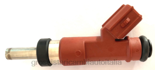 Ricambi Auto Vicino A Me | F80T1761 iniettore di carburante 23209-31050 TOYOTA