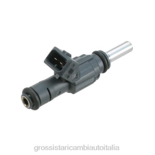 Ricambi Auto Brescia | F80T1709 iniettore carburante fj576 58133551 VOLKSWAGEN
