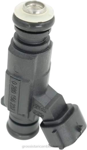 Ricambi Auto Brescia | F80T1719 iniettore carburante 0280156237 06b906031d VOLKSWAGEN