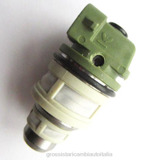 Ricambi Auto Italia | F80T100 iwm50001 iniettore di carburante FIAT/FORD/RENAULT/VOLKSWAGEN