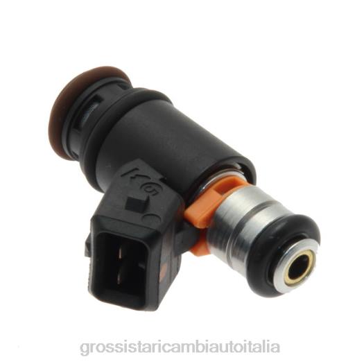 Ricambi Auto Italia | F80T1690 iniettore carburante 021906031d 85212186 JETTA