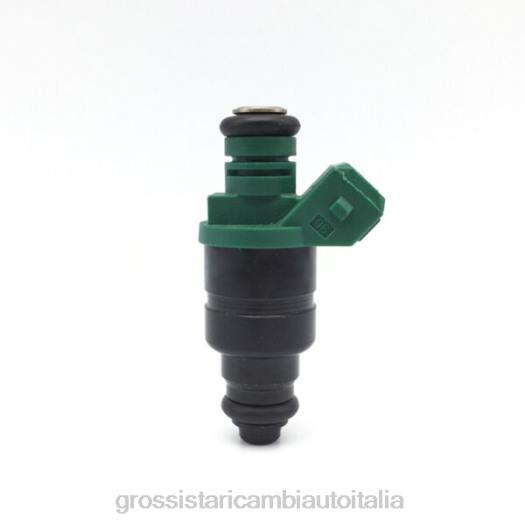 Ricambi Auto Italia | F80T1700 iniettore carburante 037906031aa a2c59511911 VOLKSWAGEN