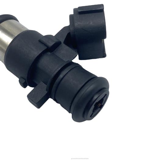 Ricambi Auto Italia | F80T1720 iniettore carburante 0280158266 06l906031a VOLKSWAGEN