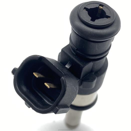 Ricambi Auto Italia | F80T1720 iniettore carburante 0280158266 06l906031a VOLKSWAGEN