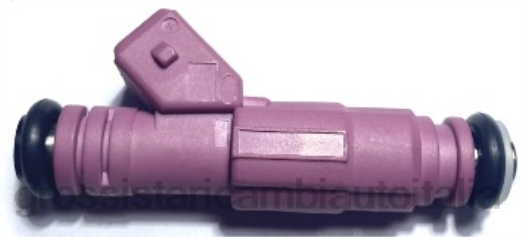 Ricambi Auto Italia | F80T2230 iniettore carburante 0280156225 VOLKSWAGEN