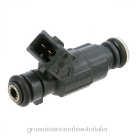 Ricambi Auto Milano | F80T1706 iniettore carburante audi fj851 077133551m 0280155921 VOLKSWAGEN