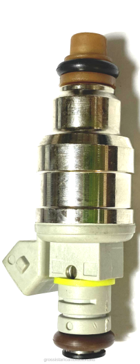 Ricambi Auto Milano | F80T2236 iniettore carburante iwp170 VOLKSWAGEN