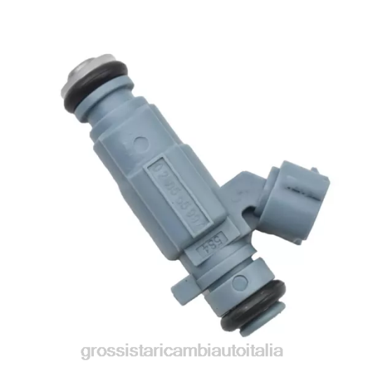 Ricambi Auto Online | F80T1712 iniettore carburante 0280155997 6a906031ad VOLKSWAGEN
