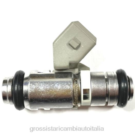 Ricambi Auto Palermo | F80T1717 iniettore carburante iwp113 VOLKSWAGEN