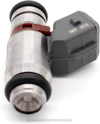Ricambi Auto Palermo | F80T97 iniettore di carburante iwp058 VOLKSWAGEN