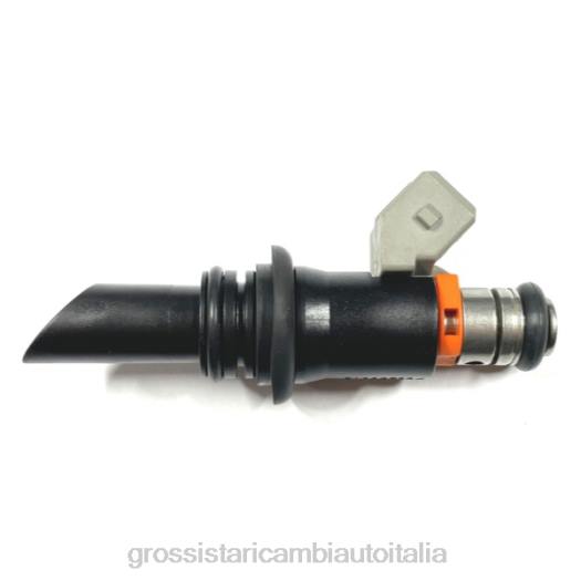 Ricambi Auto Roma | F80T1718 iniettore carburante iwp176 VOLKSWAGEN