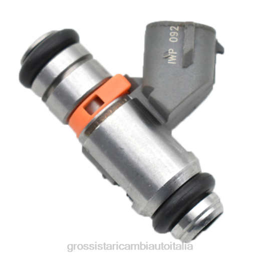 Ricambi Auto Roma | F80T98 iniettore di carburante iwp092 VOLKSWAGEN